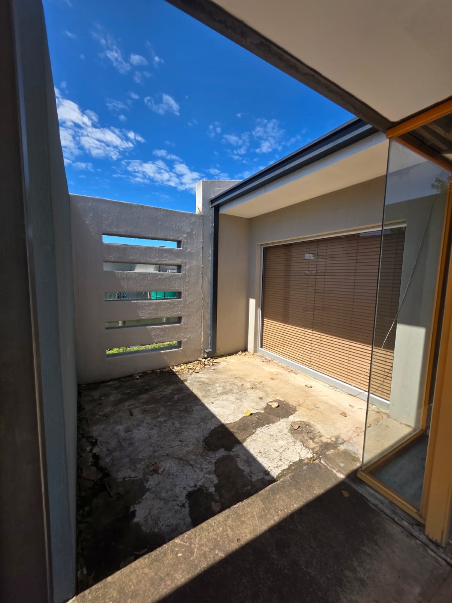 4 Bedroom Property for Sale in Fort Gale Eastern Cape